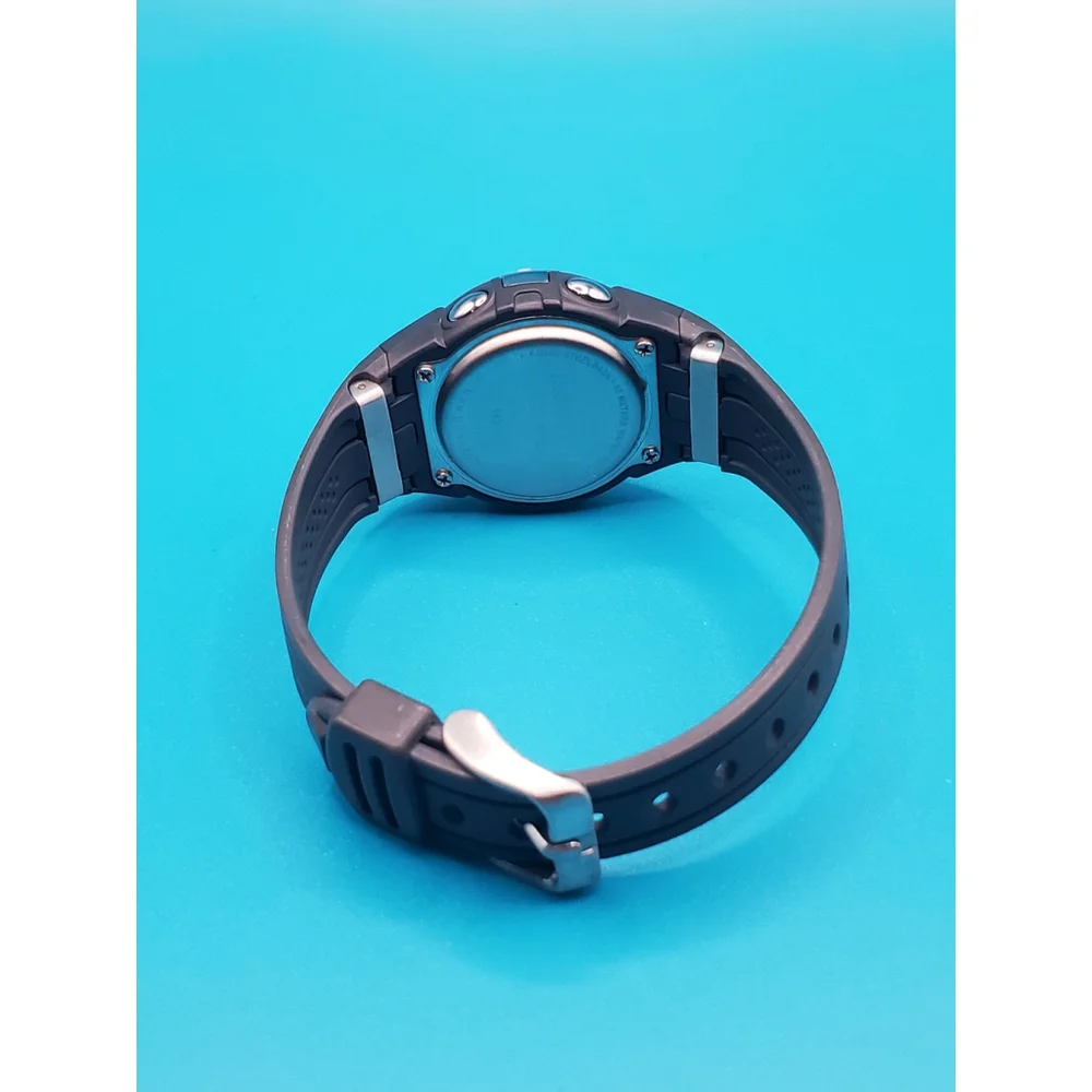 Ladies Sports Watch